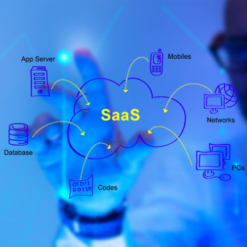 The benefits of using web-based applications for modern businesses