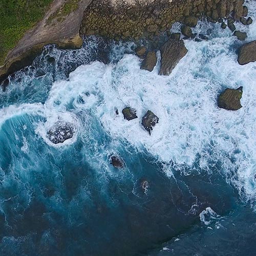 Uncertainty: Is your digital transformation journey already jeopardised?