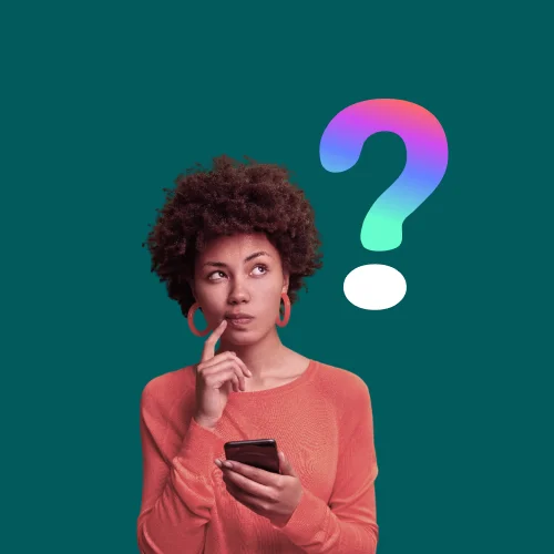 Why user-centred design matters in mobile app development