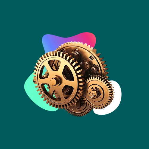 What is the Spiral development model? How it works and when to use it