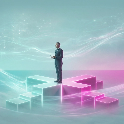 What every CFO needs to know about AI investment ROI in 2026