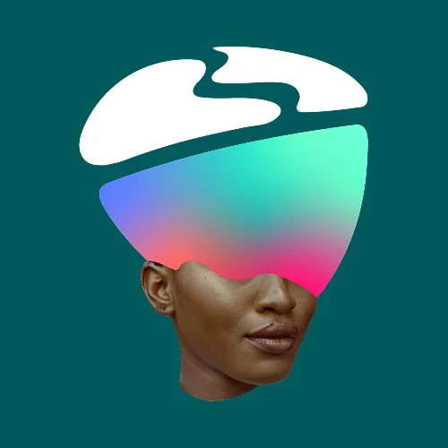 What generative AI means from experimentation to trusted adoption