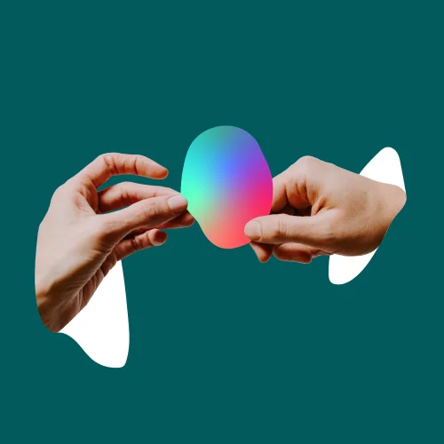 What is a proof of concept (PoC) in software development?