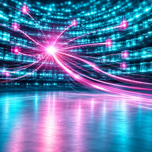 RAG (retrieval-augmented generation)