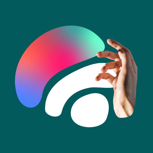 What is iterative methodology in software development?