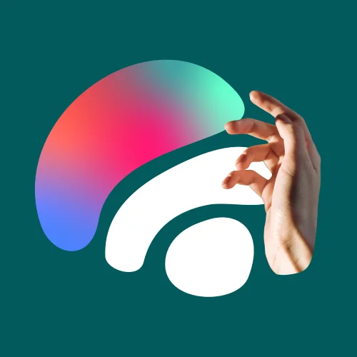 What is iterative methodology in software development?