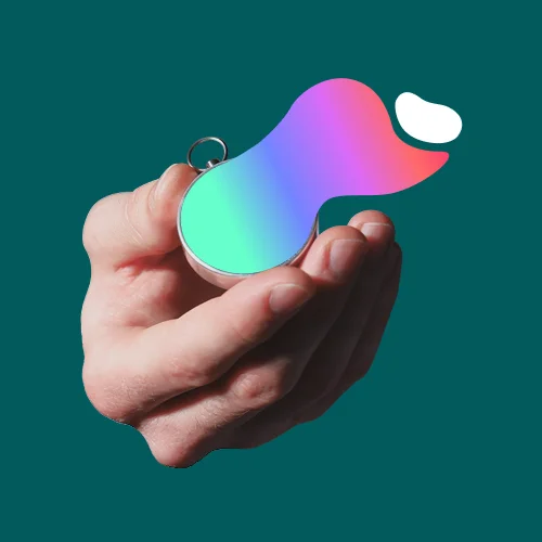 What is Proprietary software? Definition and examples