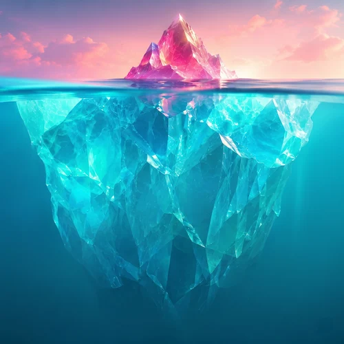 What predictive analytics in insurance actually changes for your business
