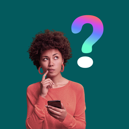 What’s the difference between AI Agents and AI Workflows?
