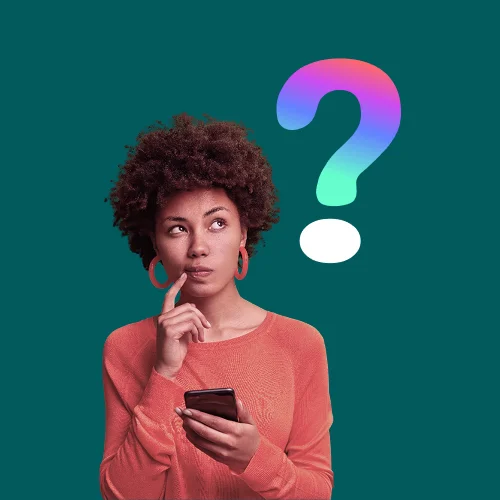 What’s the difference between AI Agents and AI Workflows?