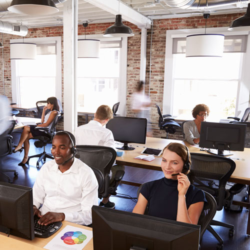 What to Look For When Outsourcing Application Support