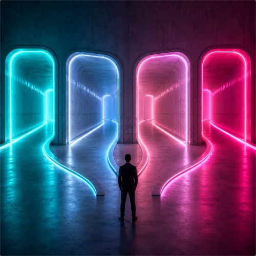 How AI Is Transforming Business Advisory