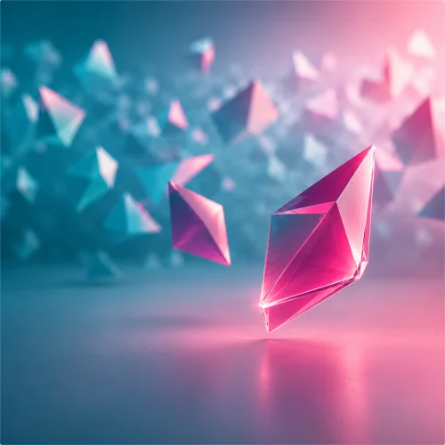 how to find ai ideas worth funding