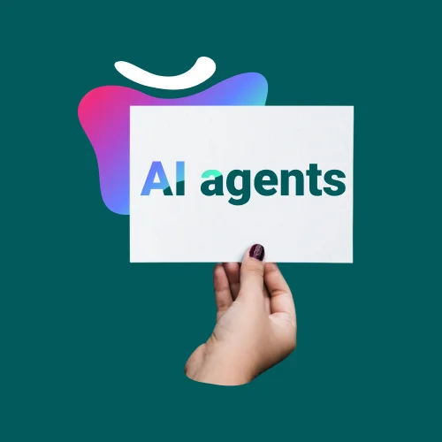 Why AI agents will replace RPA in the next 5 years