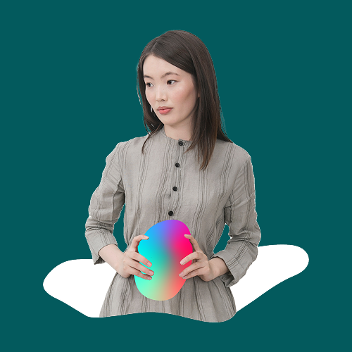 Why Every Business Will Have an AI Agent Layer Within 3 Years