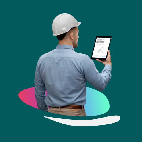 Why the Logistics industry is turning to Web App Development