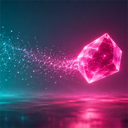 Energy AI Roadmap