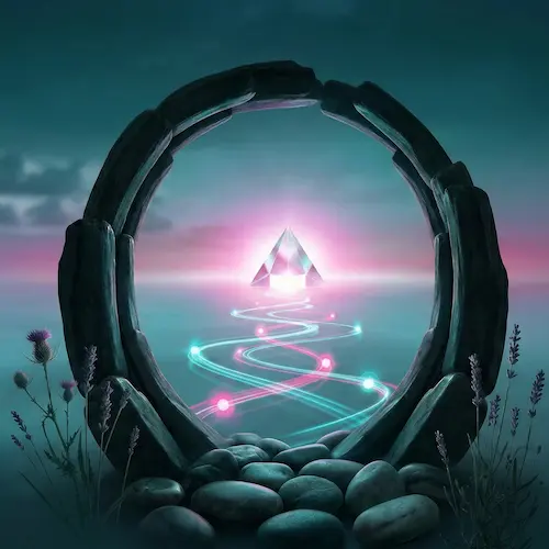 AI strategy for business: How to build a roadmap that delivers real outcomes