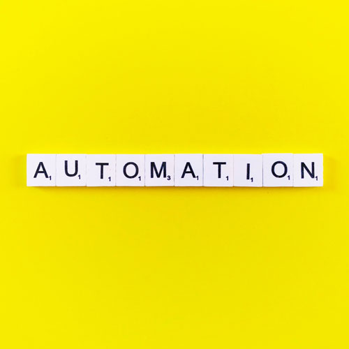 Are automation tools the future for targeted marketing?