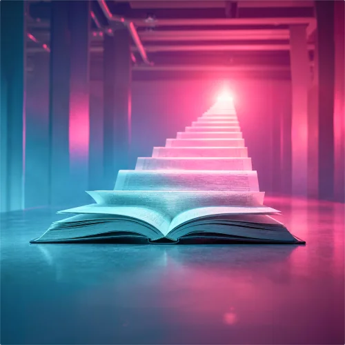 AI governance in education
