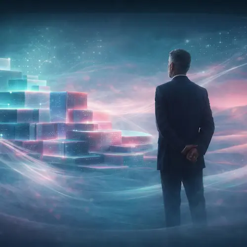 Are you underestimating or overestimating the cost of AI implementation?