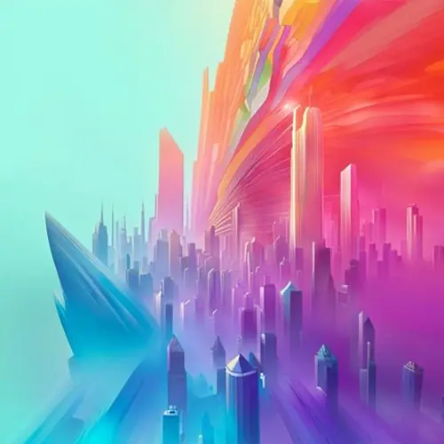 How AI will transform the future of work