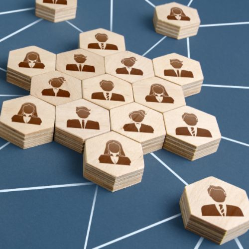 How to lead an empathetic Digital Transformation?