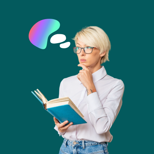 How school leaders can tell if their CMS Is ready for AI