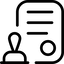 Regional and National Law Firms