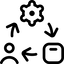 Third-party Logistics Providers