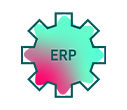 Cloud-Based ERP for Manufacturing