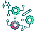 Manufacturing Execution System (MES) Development