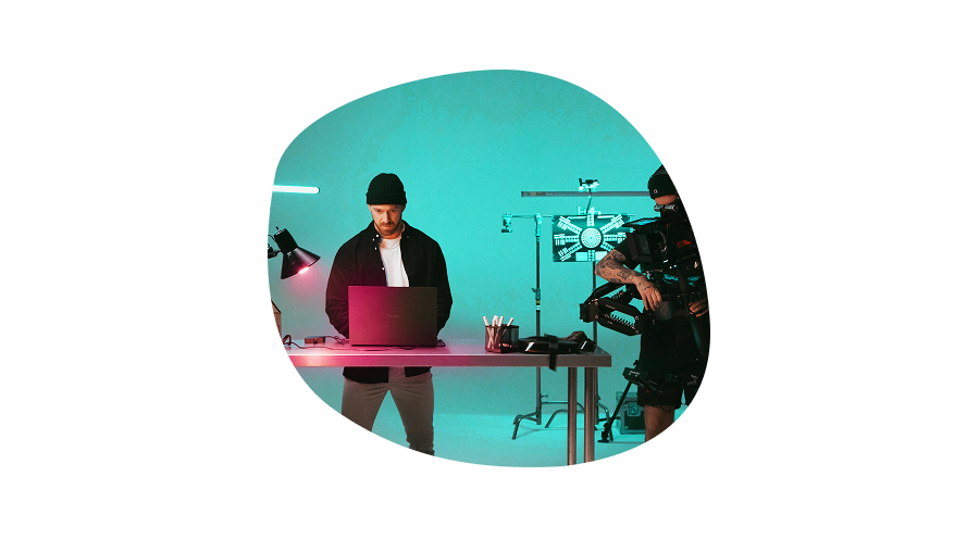 Construction & Manufacturing in the age of AI