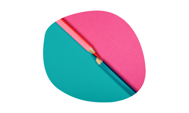 Education in the age of AI