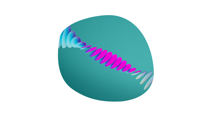 Global expansion in the age of AI