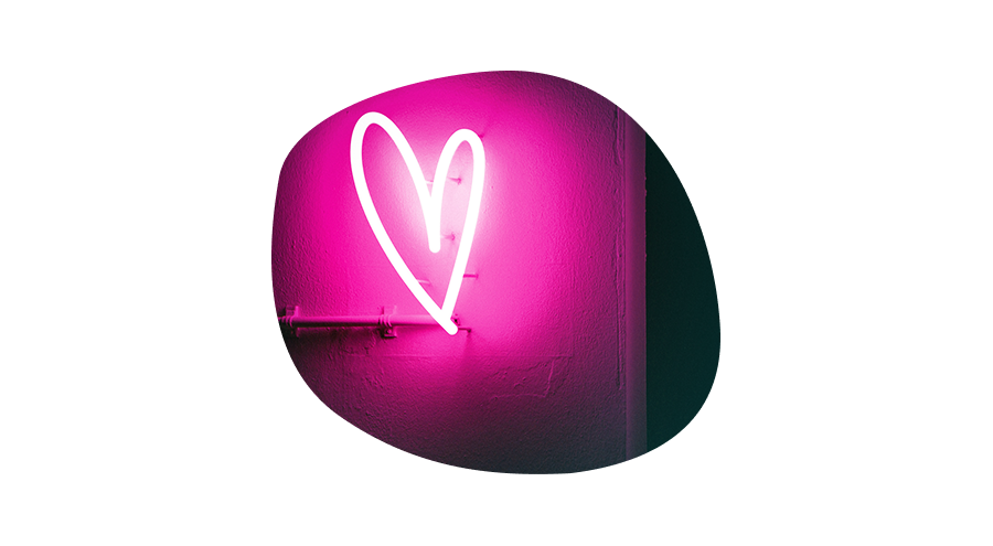 Healthcare in the age of AI