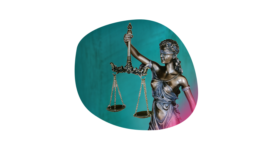 Legal in the age of AI