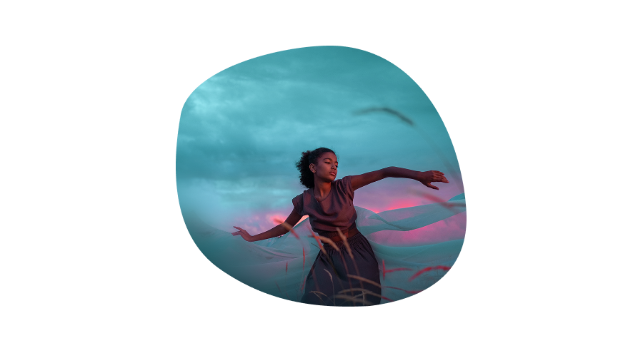 Liminal Spaces Culture: Empower Your Humans for Their AI-Augmented Future