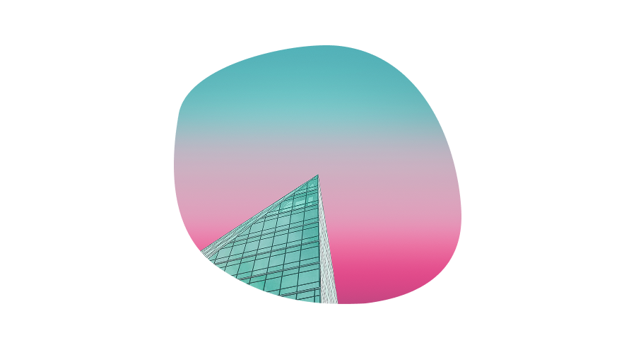 Real Estate in the age of AI