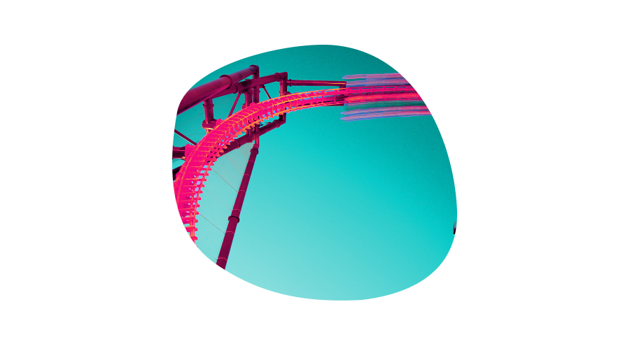 Spry Strategy: Adapt to the ever-evolving business landscape with AI