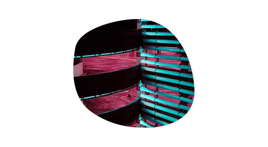 Transport and logistics in the age of AI