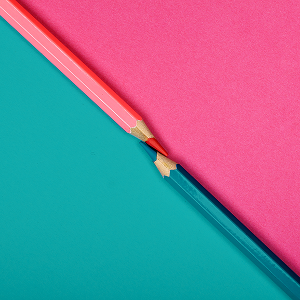 Education in the age of AI