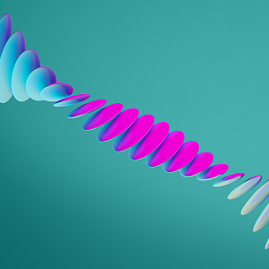 Global expansion in the age of AI