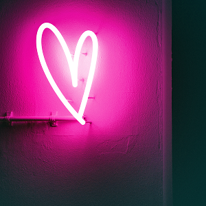 Healthcare in the age of AI