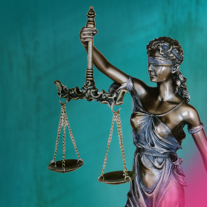 Legal in the age of AI