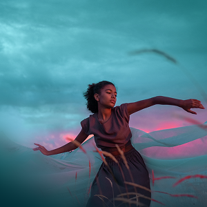 Liminal Spaces Culture: Empower Your Humans for Their AI-Augmented Future