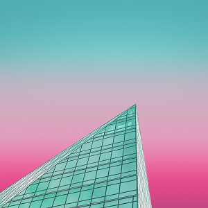 Real Estate in the age of AI