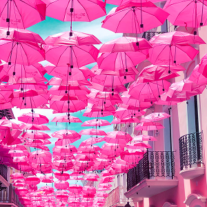 Retail in the age of AI