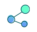 AI & ML Software Development