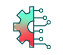 AI Consulting